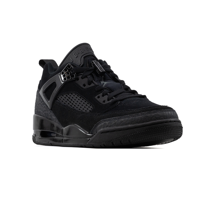 Jordan Spizike Low [3]