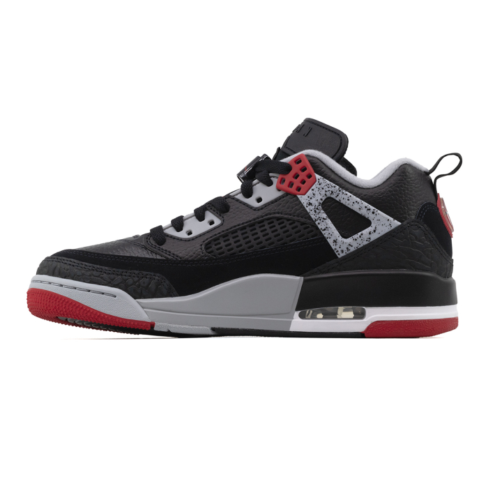 JORDAN SPIZIKE LOW [2]
