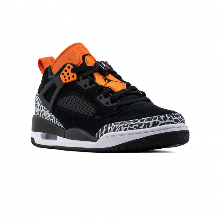 Jordan Spizike Low [3]