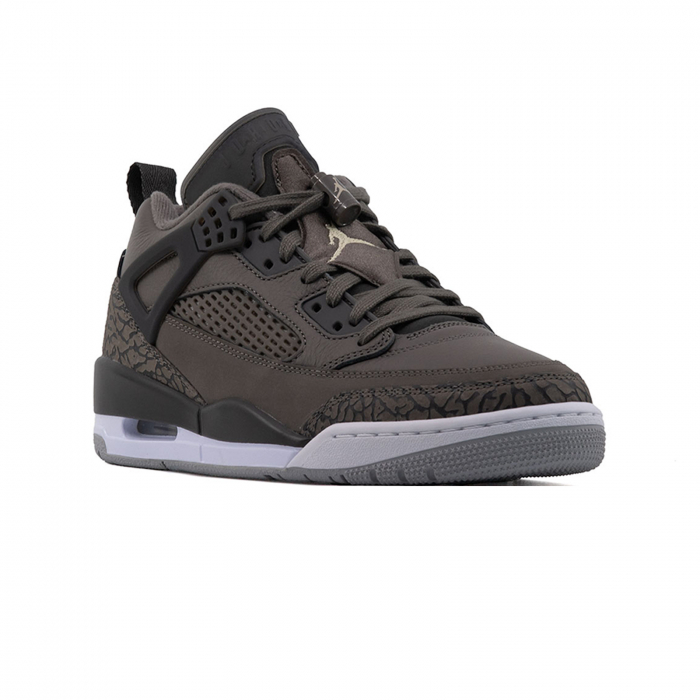Jordan Spizike Low [3]