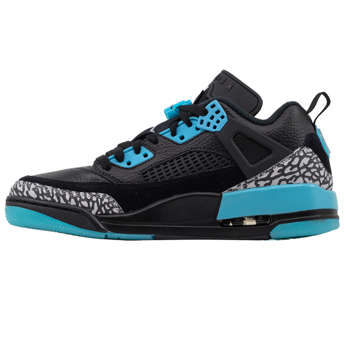 Jordan Spizike Low [2]