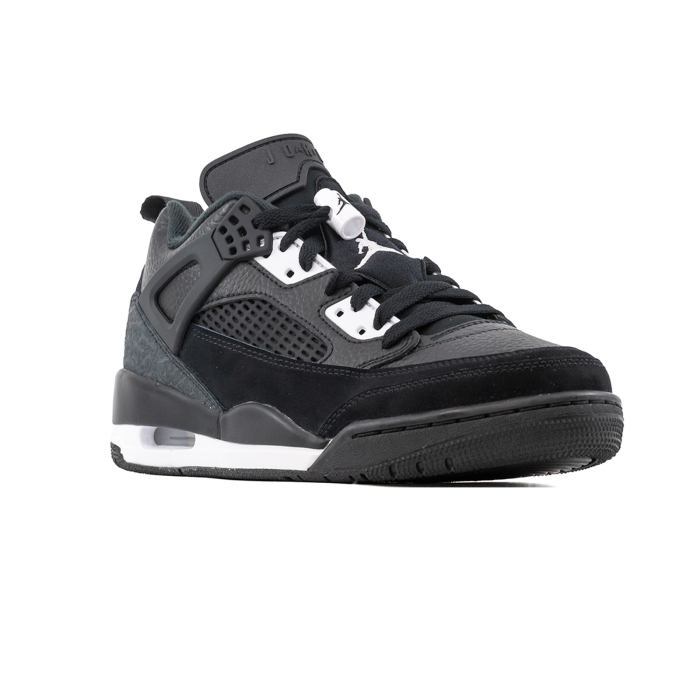 SPIZIKE LOW [3]