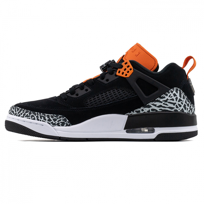 Jordan Spizike Low [2]