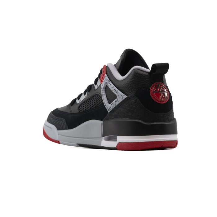 JORDAN SPIZIKE LOW [4]