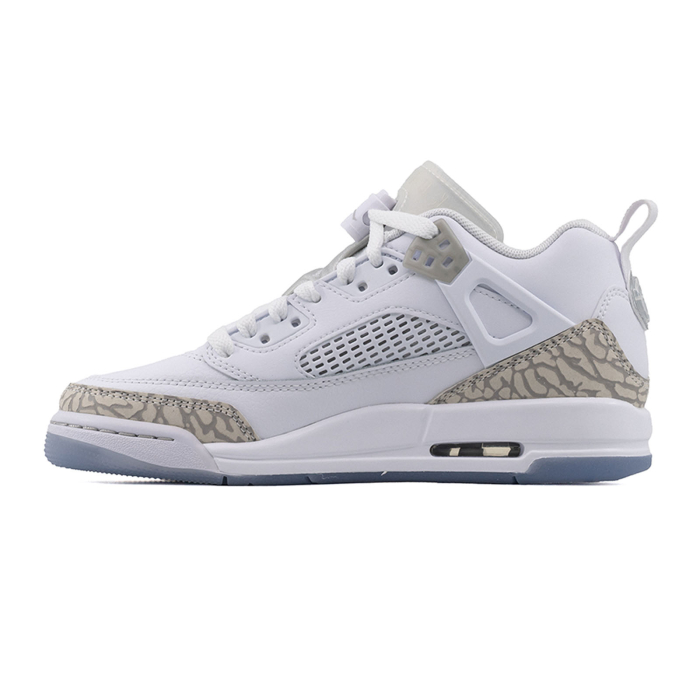 Jordan Spizike Low BG [2]