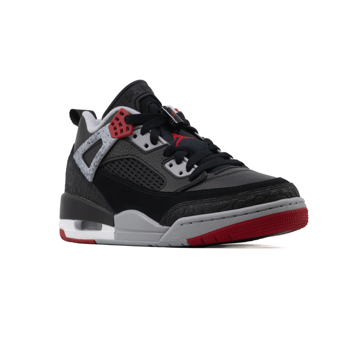 JORDAN SPIZIKE LOW BG [3]