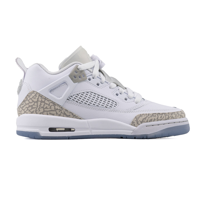 Jordan Spizike Low BG [1]