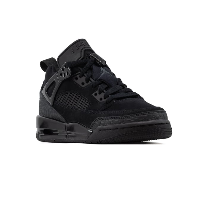 Jordan Spizike Low BG [3]