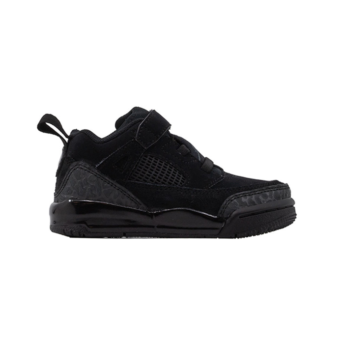 Jordan Spizike LOW BT [1]