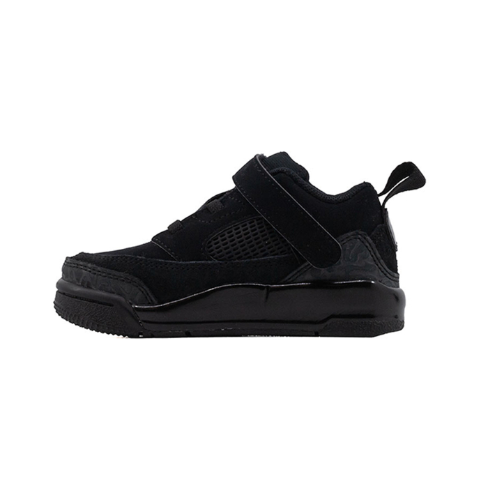 Jordan Spizike LOW BT [2]