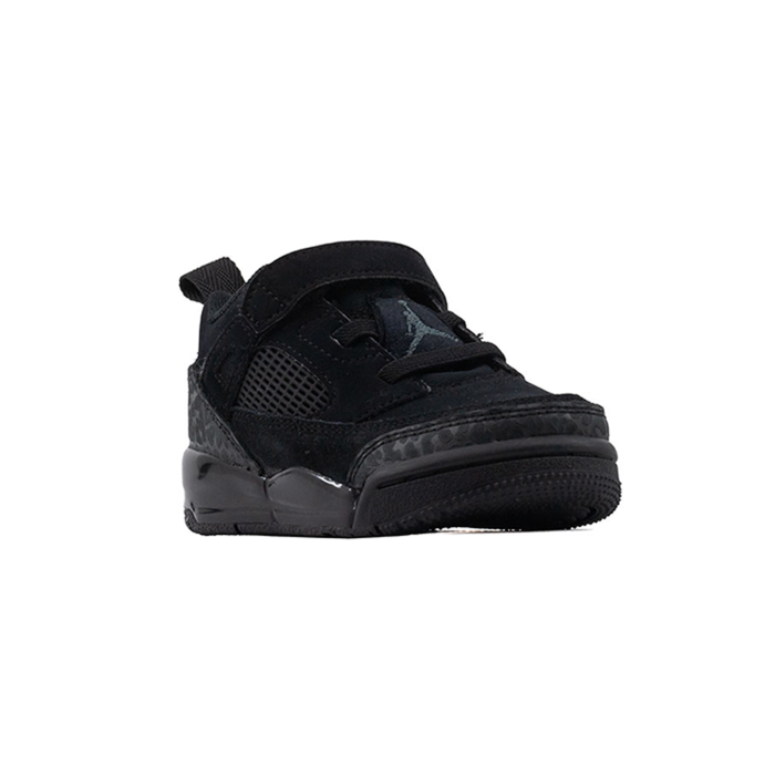Jordan Spizike LOW BT [3]