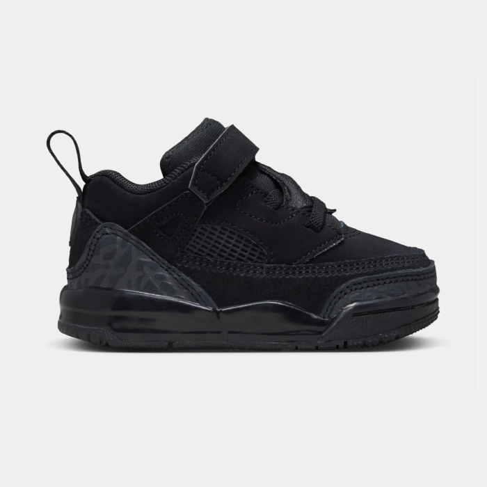 JORDAN SPIZIKE LOW BT [1]