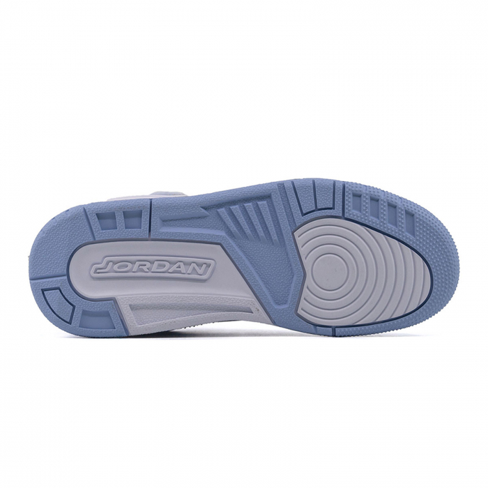Spizike Low FEM GG [5]