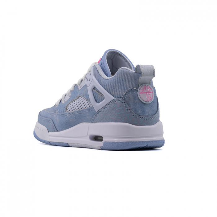 Spizike Low FEM GG [4]