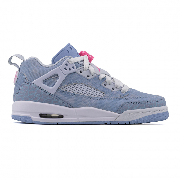 Spizike Low FEM GG [1]