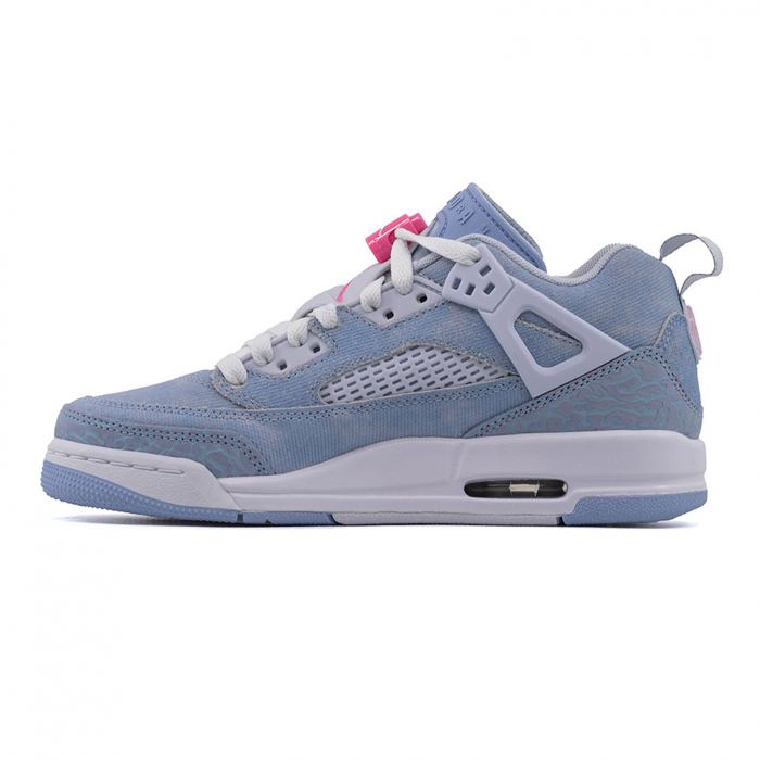 Spizike Low FEM GG [2]