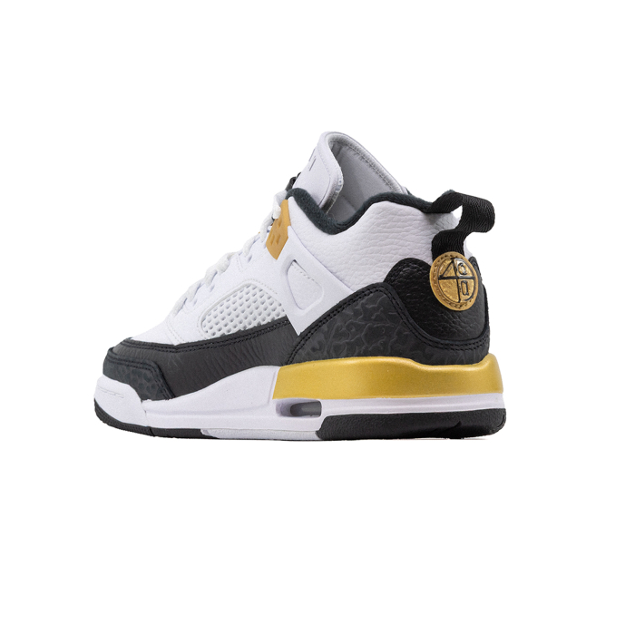 Jordan Spizike Low (GS) [4]