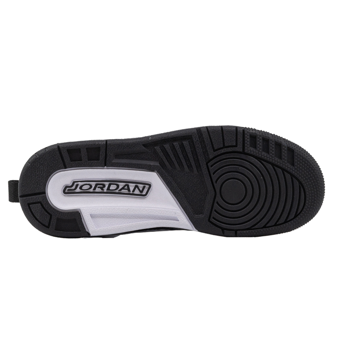 Jordan Spizike Low (GS) [5]