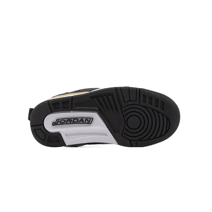 Jordan Spizike Low (PS) [5]