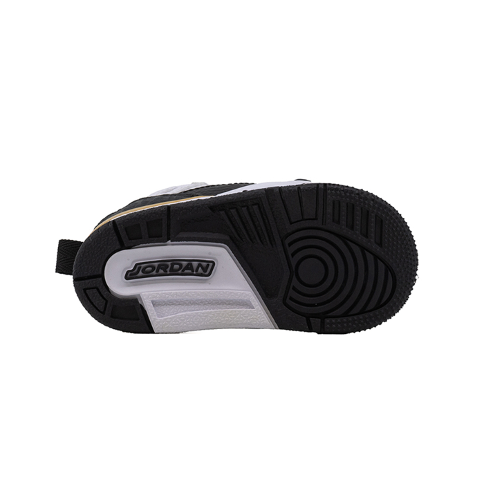 Jordan Spizike Low (TD) [5]