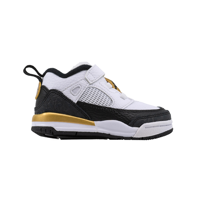 Jordan Spizike Low (TD) [1]