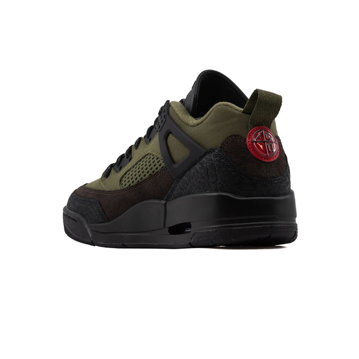 Jordan Spizke LOW V2 [4]