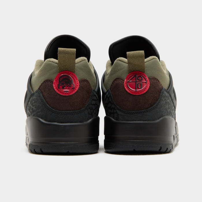 JORDAN SPIZIKE LOW V2 [4]