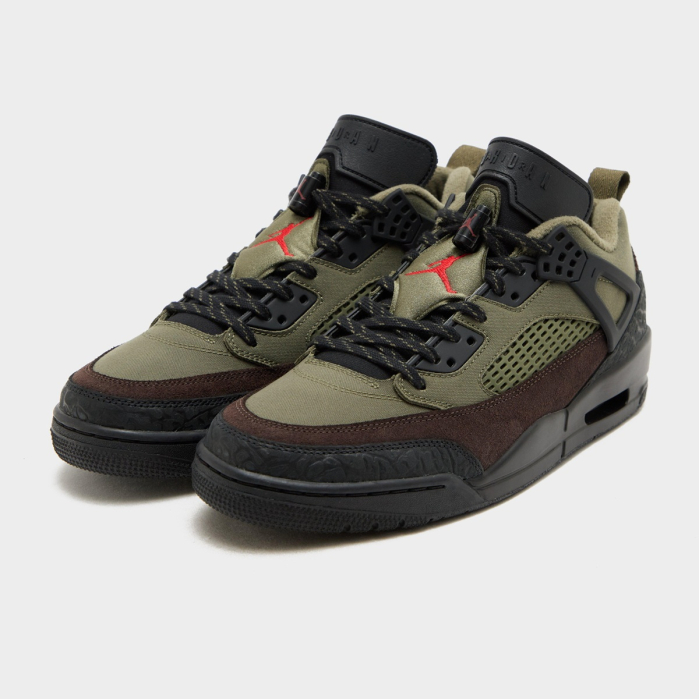 JORDAN SPIZIKE LOW V2 [2]