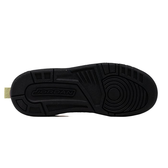 Jordan Spizike Low V2 BG [5]