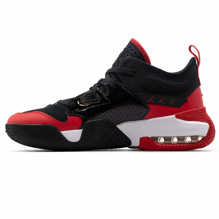 Jordan Stay Loyal 2 [2]