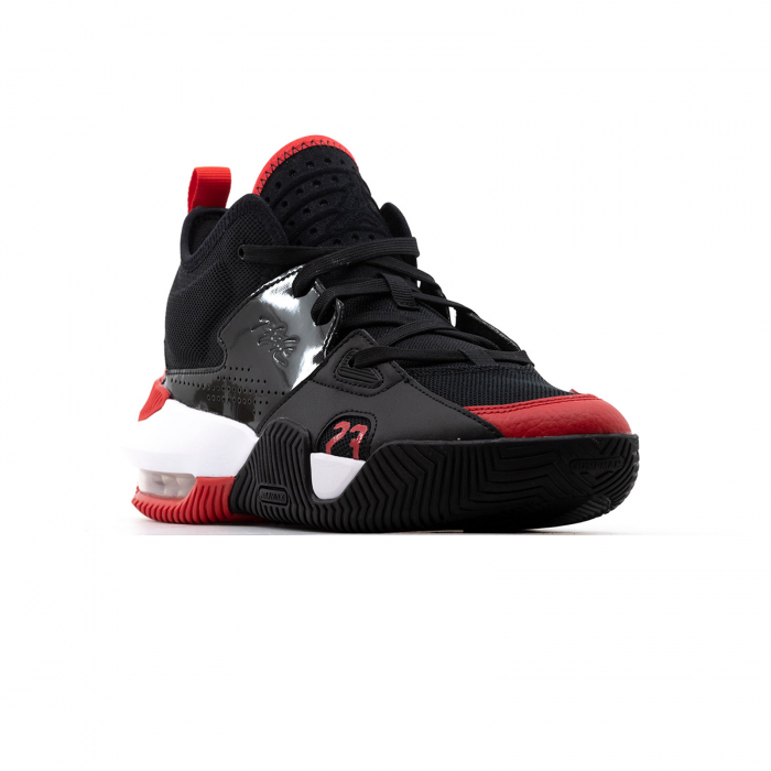 Jordan Stay Loyal 2 [3]
