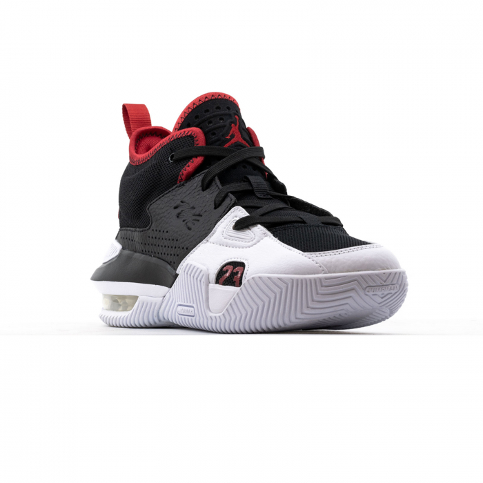 Jordan Stay Loyal 2 [3]