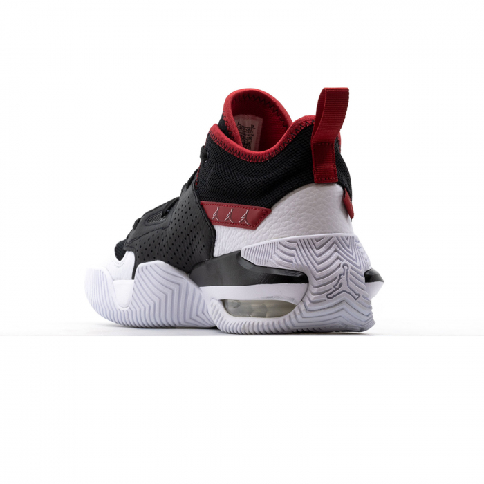 Jordan Stay Loyal 2 [4]