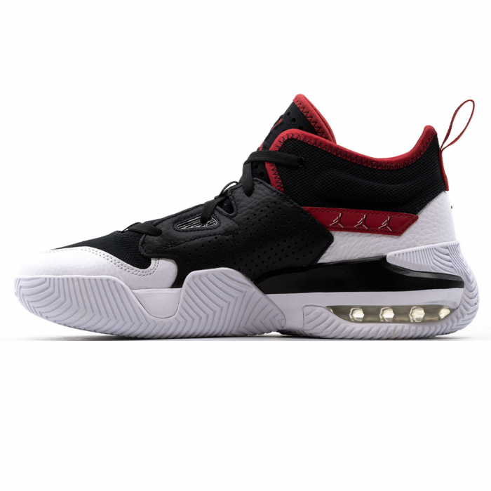 Jordan Stay Loyal 2 [2]