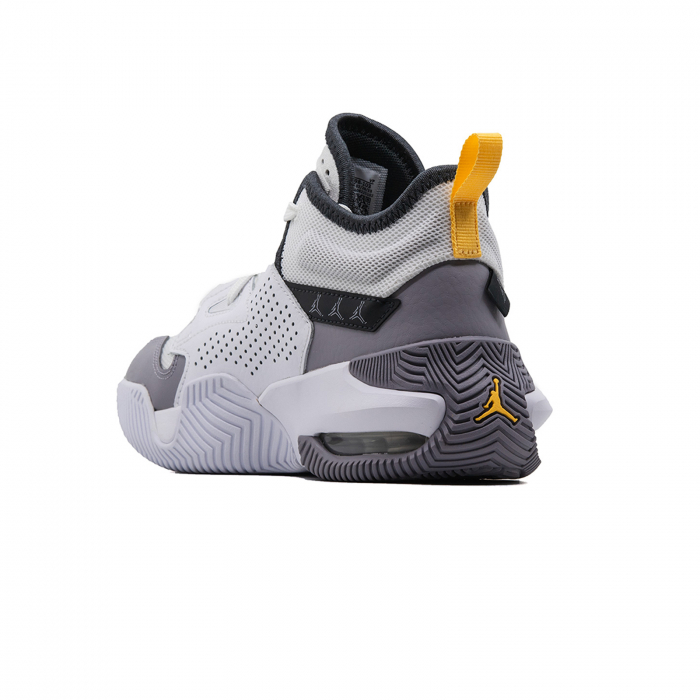 Jordan Stay Loyal 2 Bg [4]