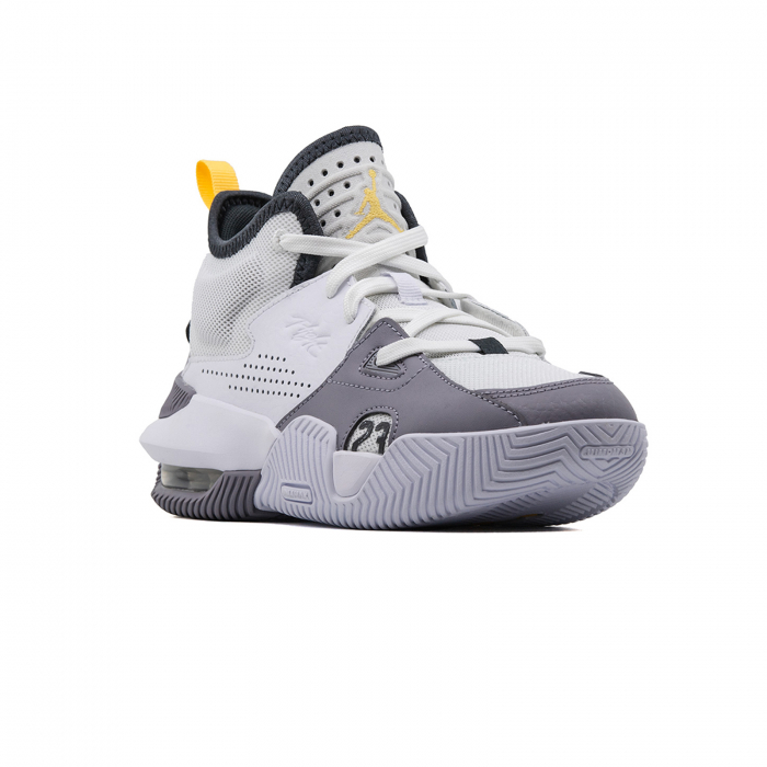 Jordan Stay Loyal 2 Bg [3]