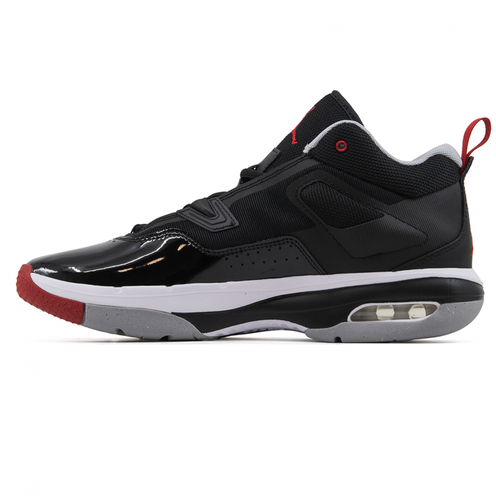 Jordan Stay Loyal 3 [2]