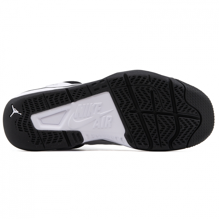 JORDAN STAY LOYAL 3 [5]