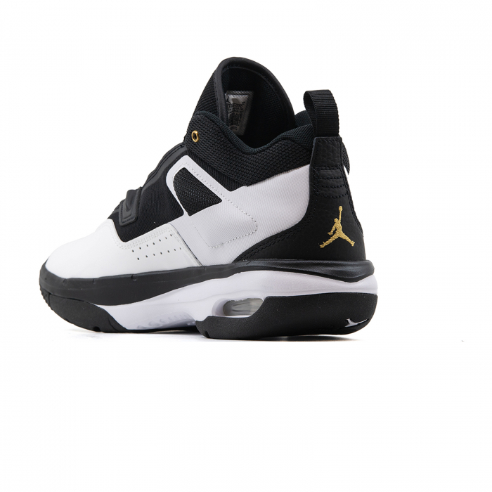 JORDAN STAY LOYAL 3 [4]