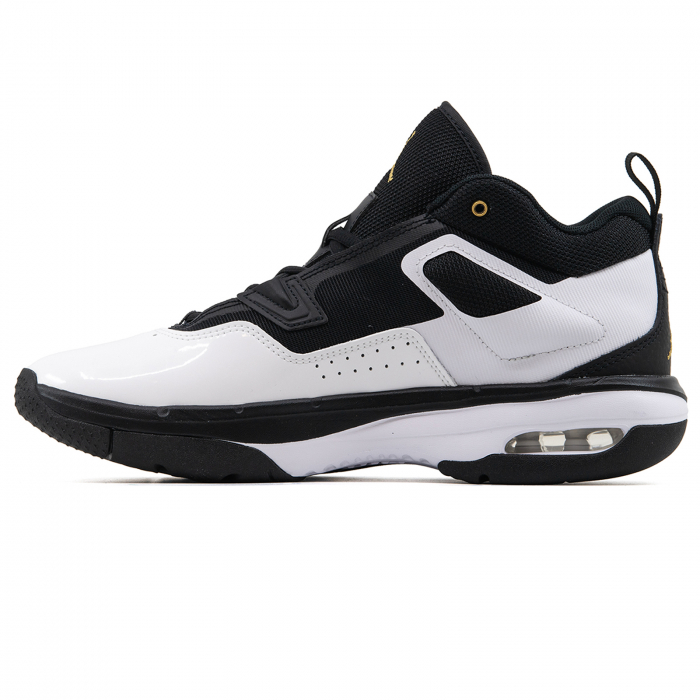 JORDAN STAY LOYAL 3 [2]