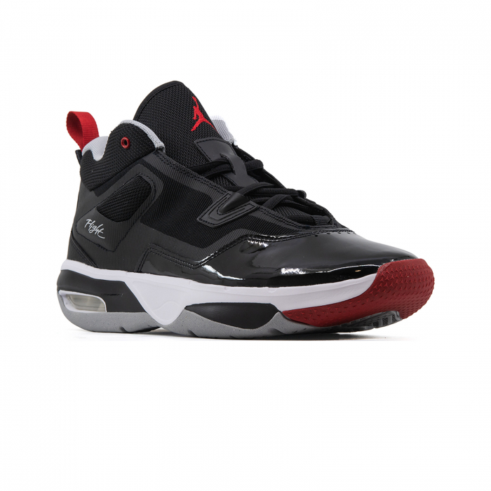Jordan Stay Loyal 3 [3]