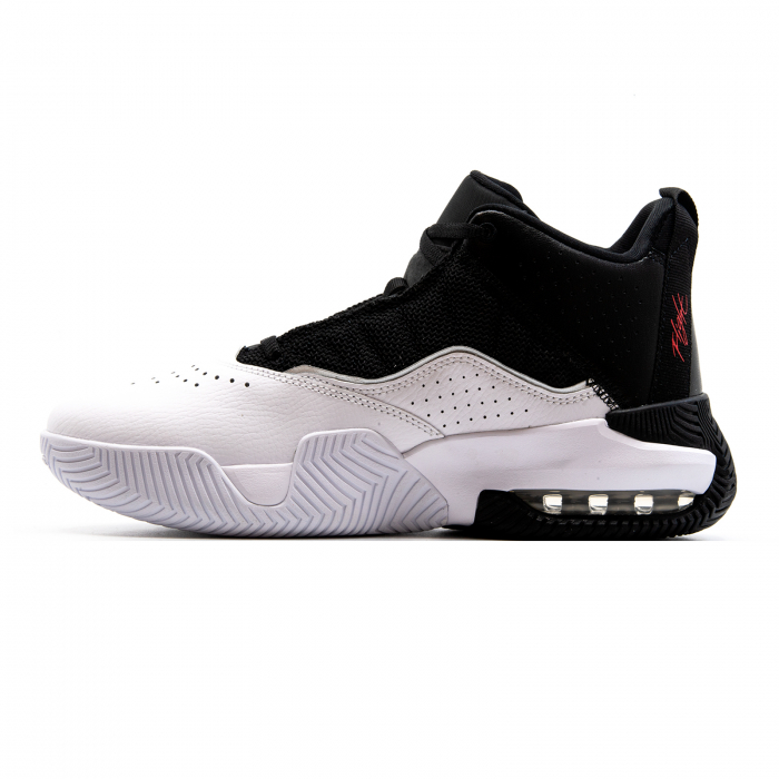 Jordan Stay Loyal Bg [2]