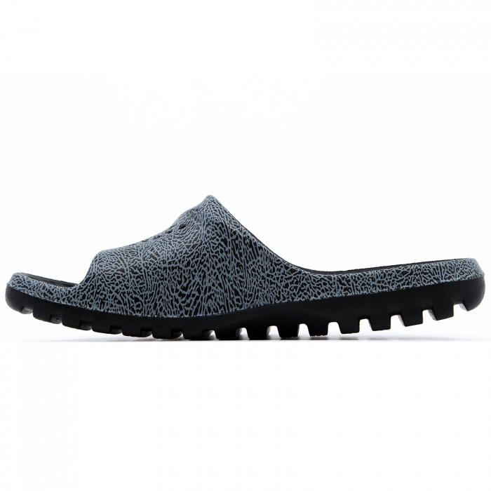 Jordan Super.Fly Tm Sld 2 GRPC [2]