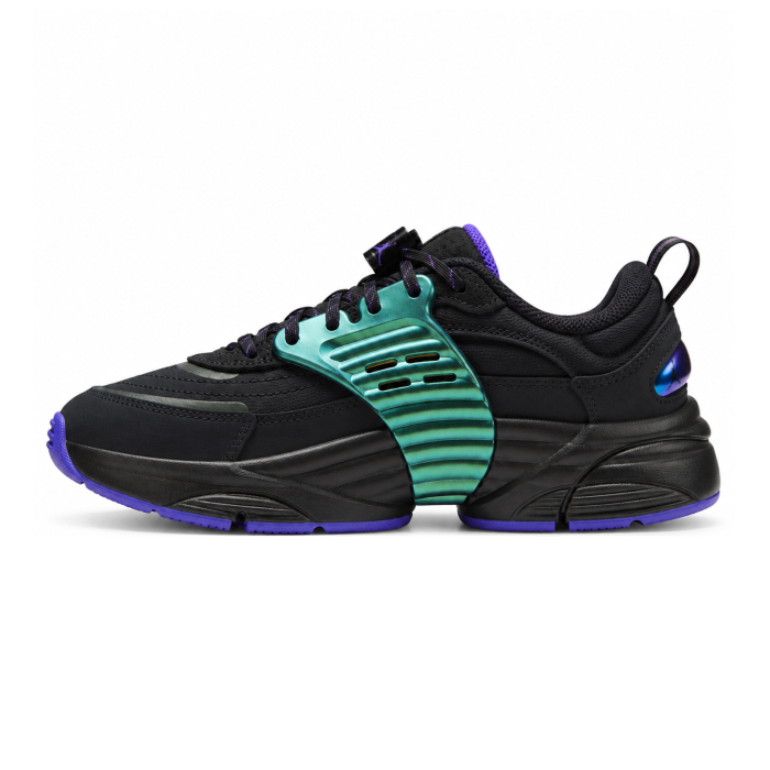 TRUNNER O/S SE (GS) [2]