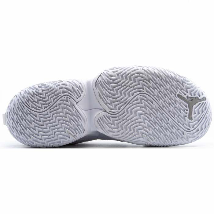 Jordan Westbrook One Take [4]