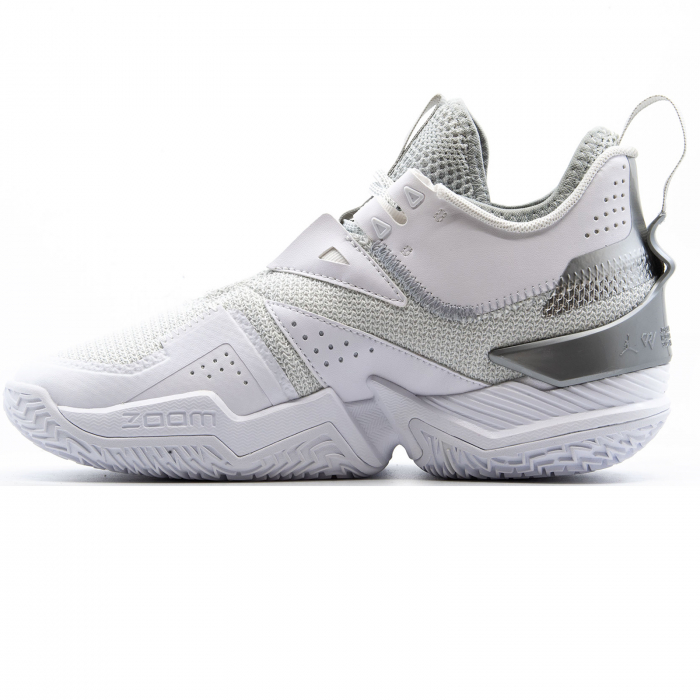 Jordan Westbrook One Take [2]