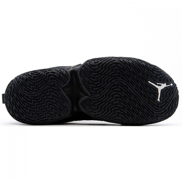 Jordan Westbrook One Take [4]