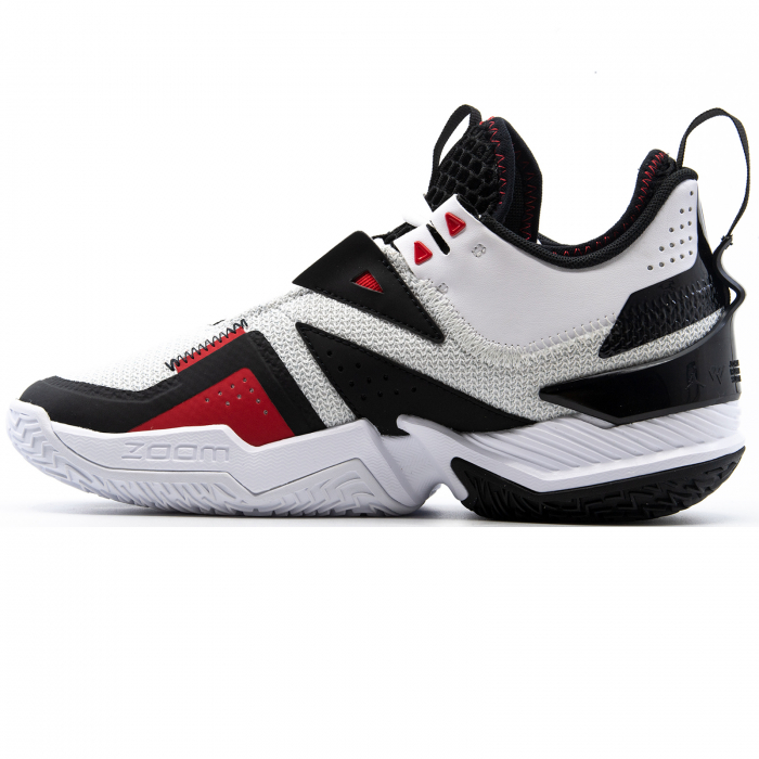 Jordan Westbrook One Take [2]