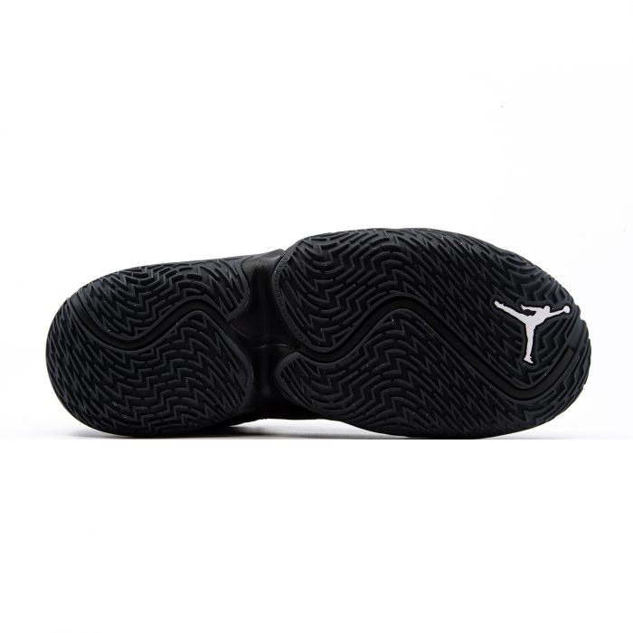 Jordan Westbrook One Take Gs [4]