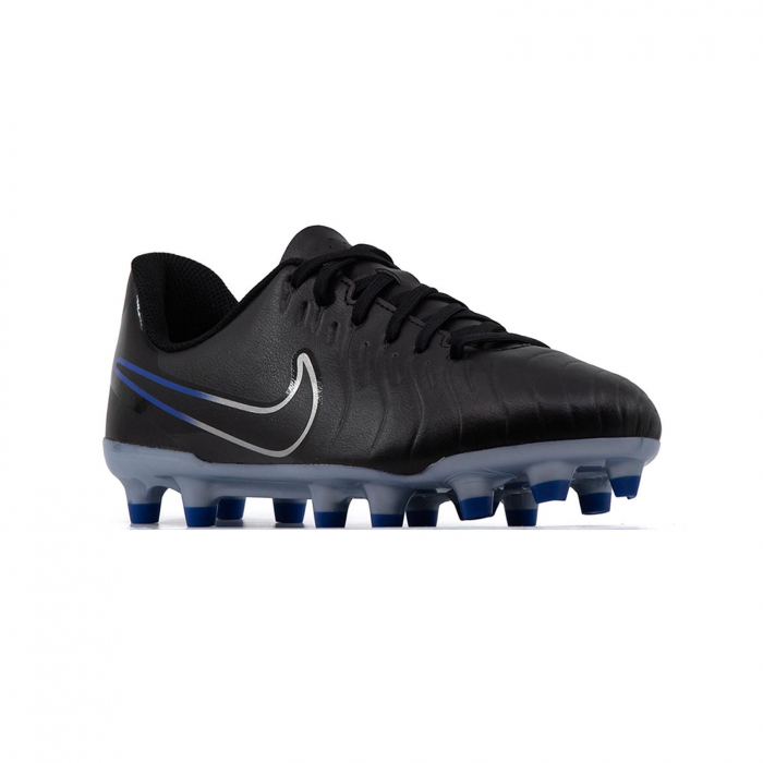Jr. Tiempo Legend 10 Club FG/MG [3]